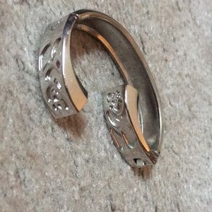 Fitbit Alta band